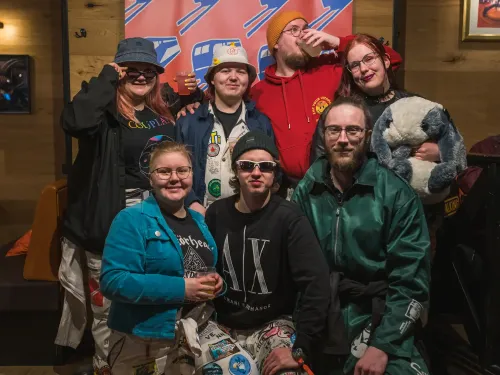 Jyväsmetro-245.webp